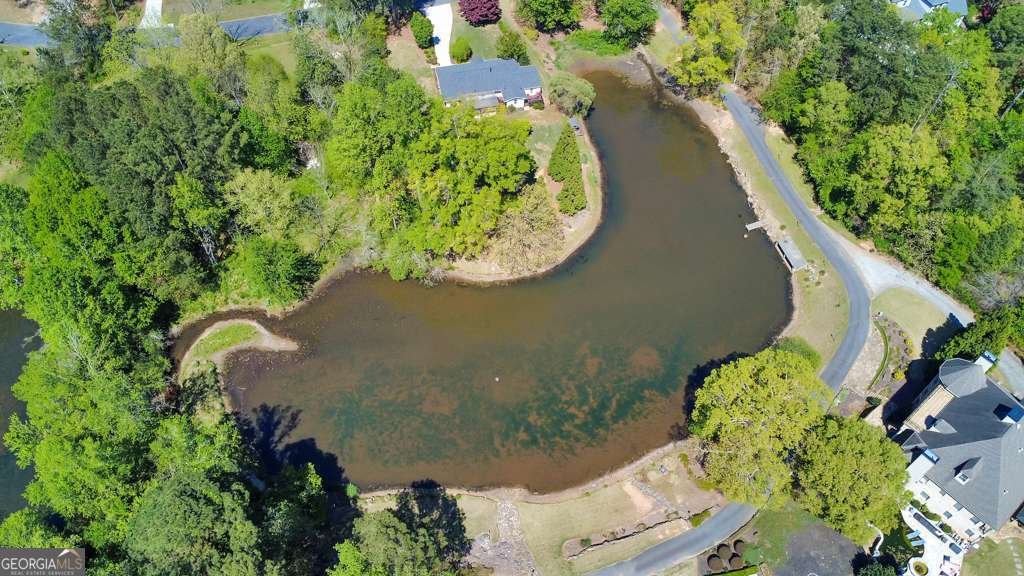 11180 West Road Roswell - Photo 80