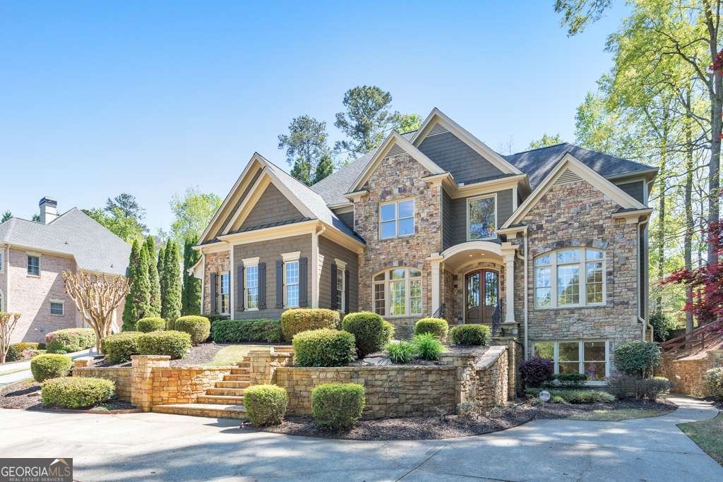 11180 West Road Roswell - Photo 81