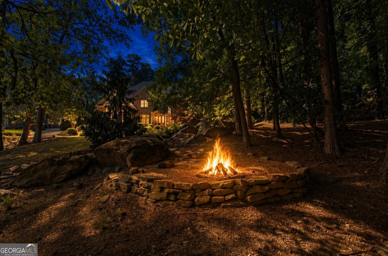 11180 West Road Roswell - Photo 9