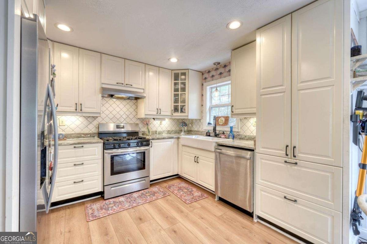 78 Hunter Drive Blairsville - Photo 10