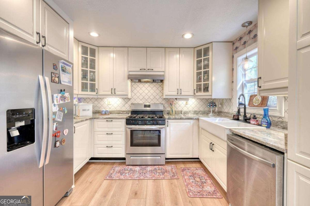 78 Hunter Drive Blairsville - Photo 11