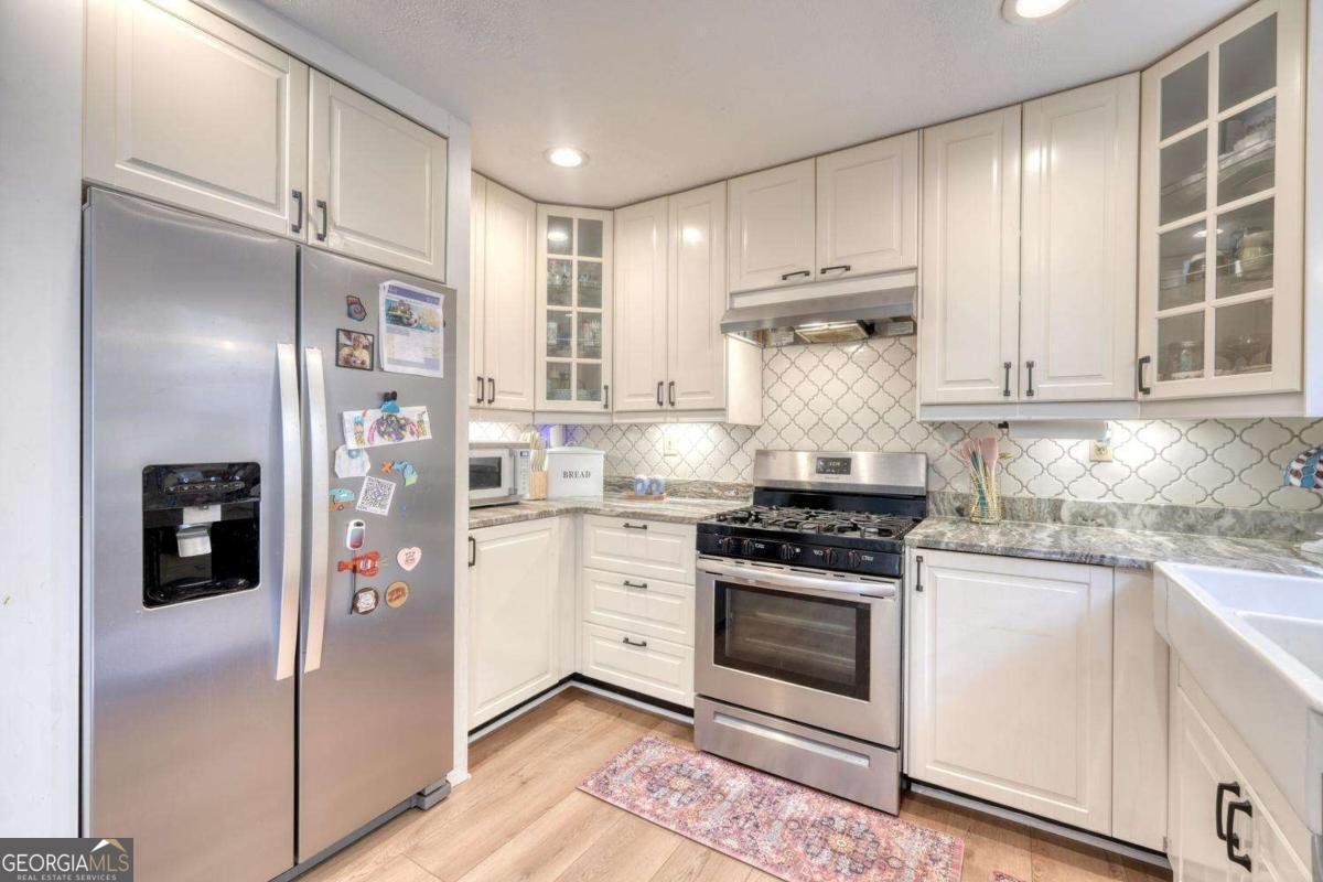 78 Hunter Drive Blairsville - Photo 12