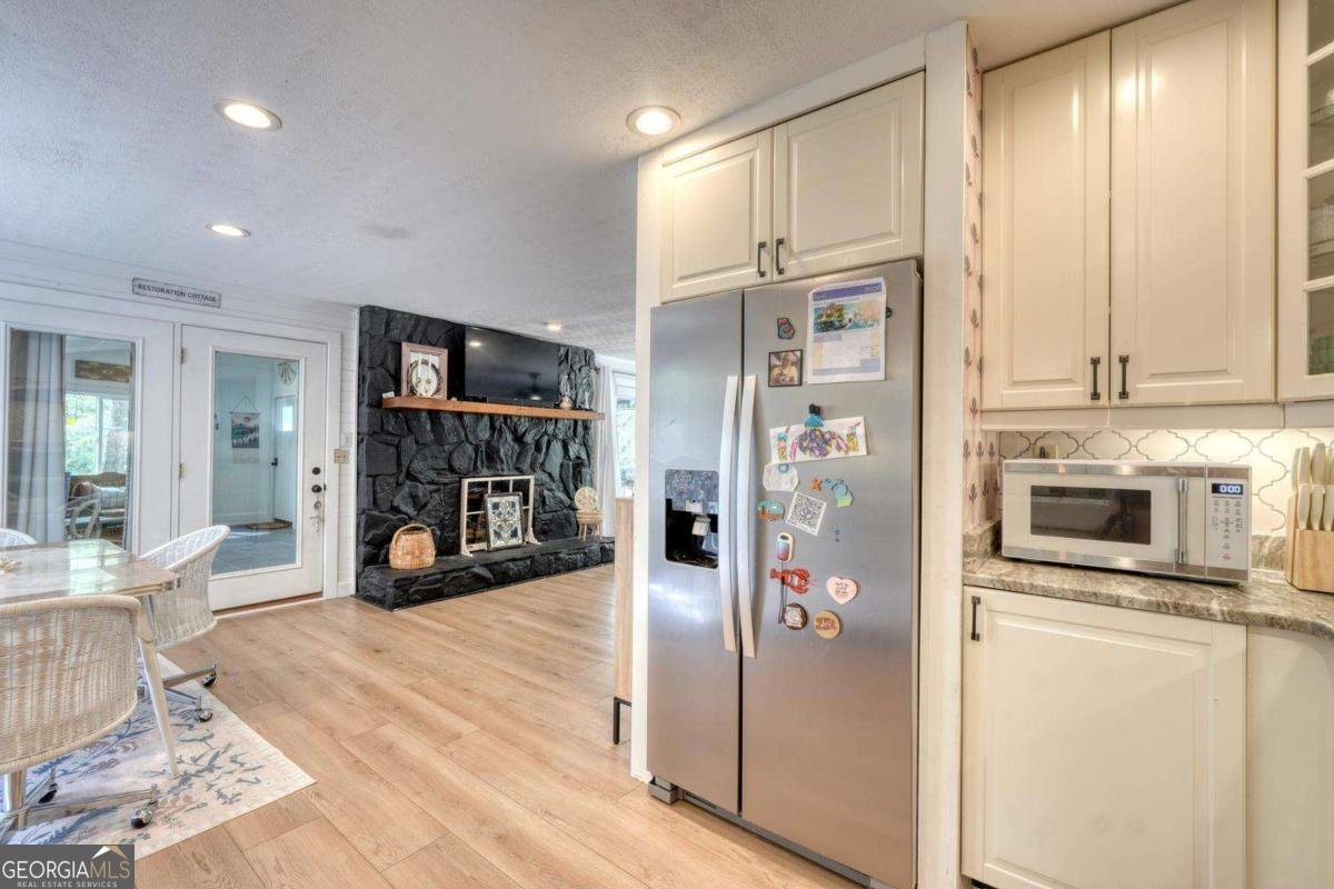 78 Hunter Drive Blairsville - Photo 13