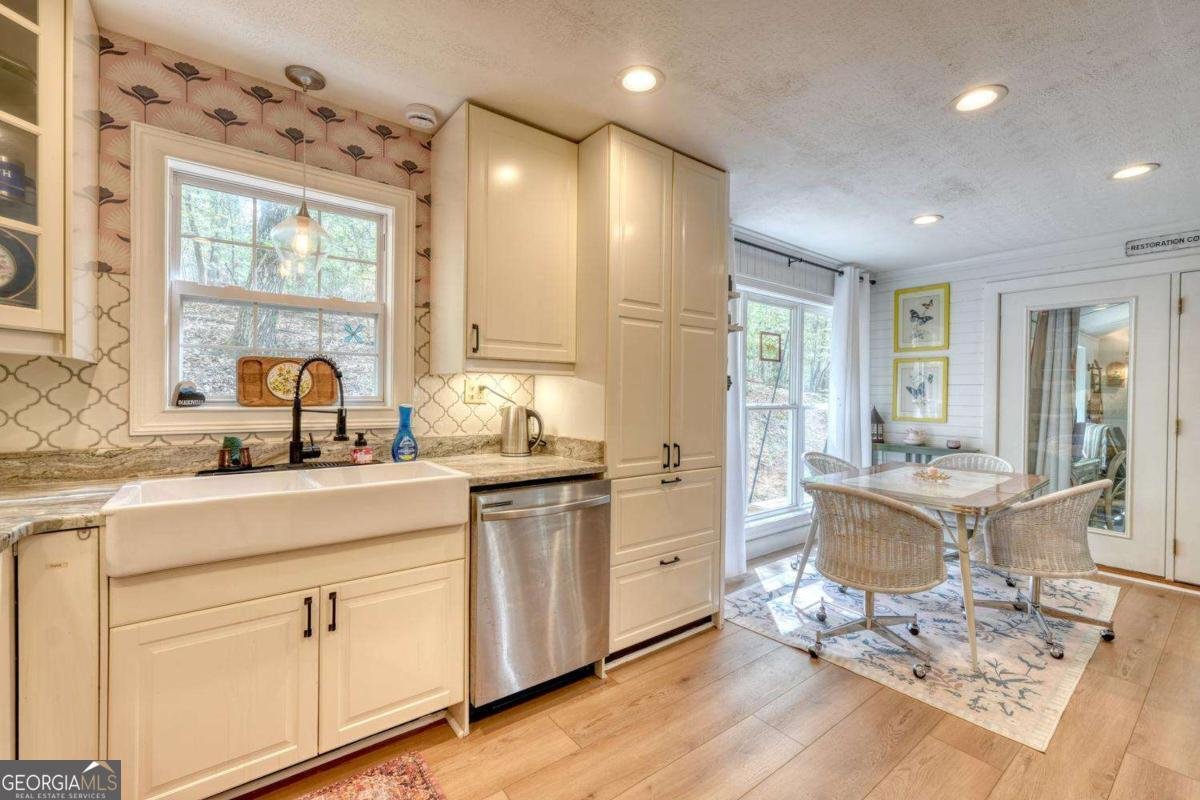 78 Hunter Drive Blairsville - Photo 14