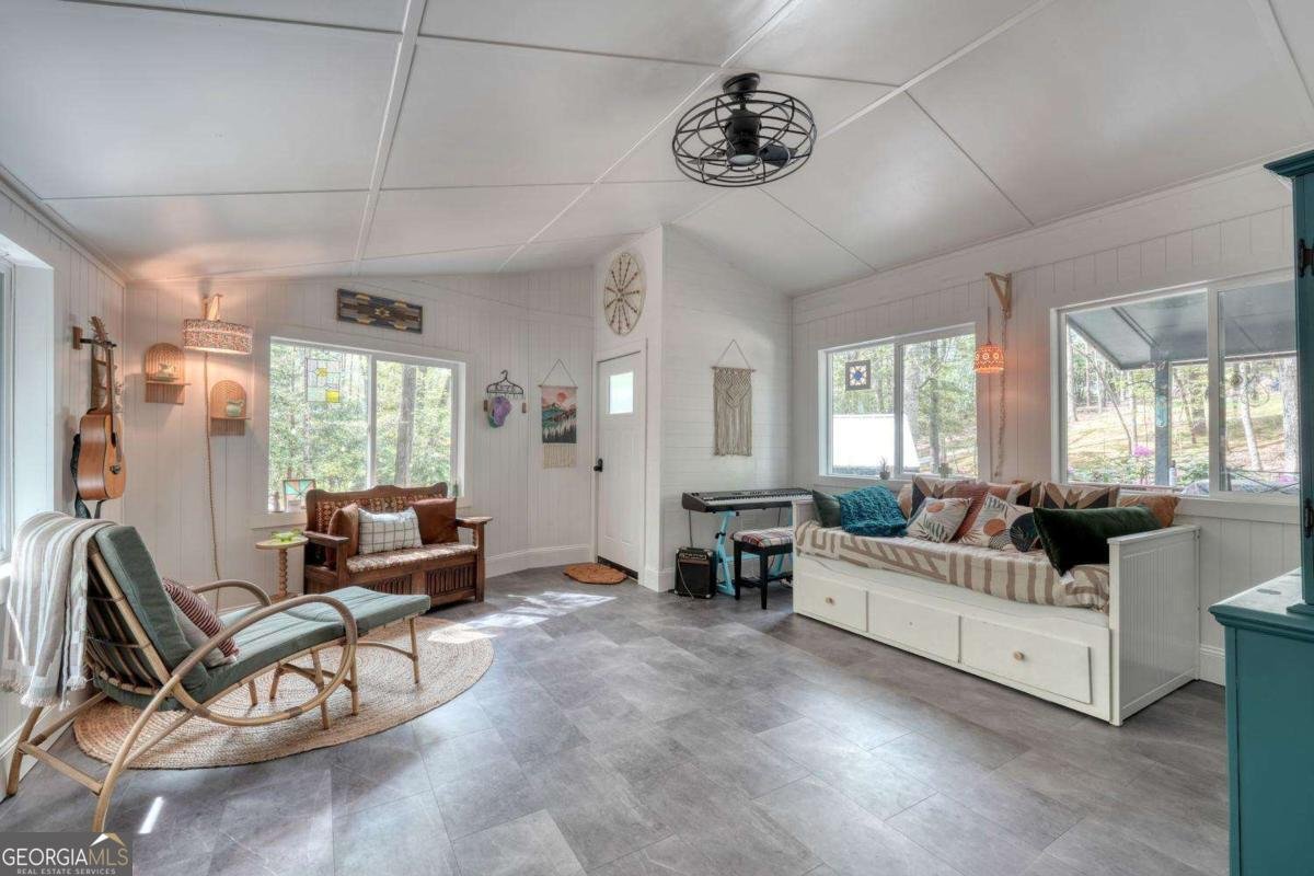 78 Hunter Drive Blairsville - Photo 15