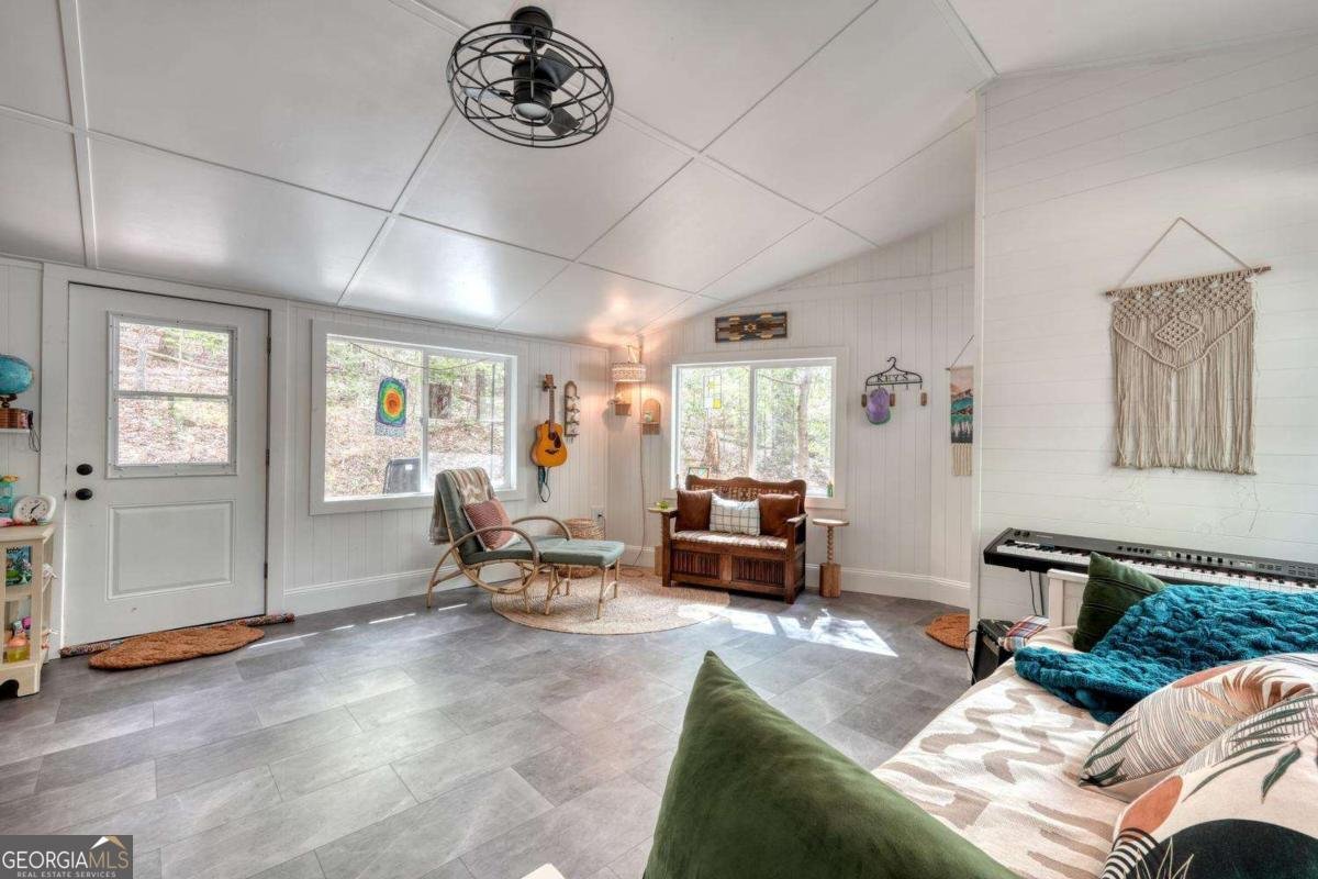 78 Hunter Drive Blairsville - Photo 16