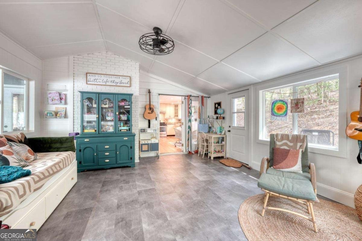 78 Hunter Drive Blairsville - Photo 17