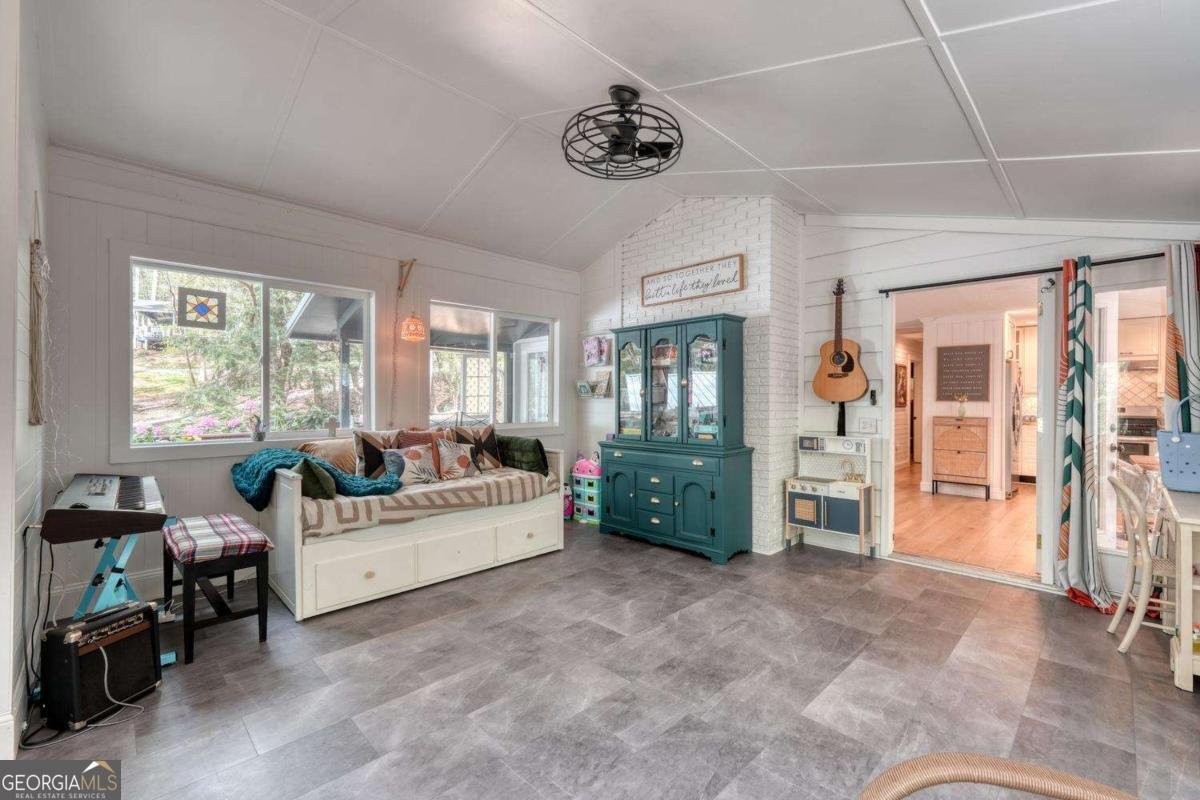 78 Hunter Drive Blairsville - Photo 18