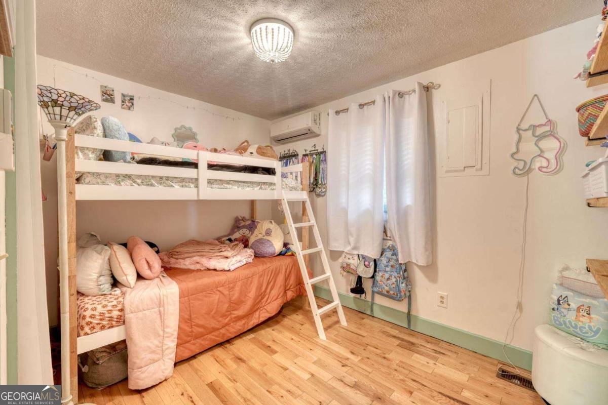 78 Hunter Drive Blairsville - Photo 19