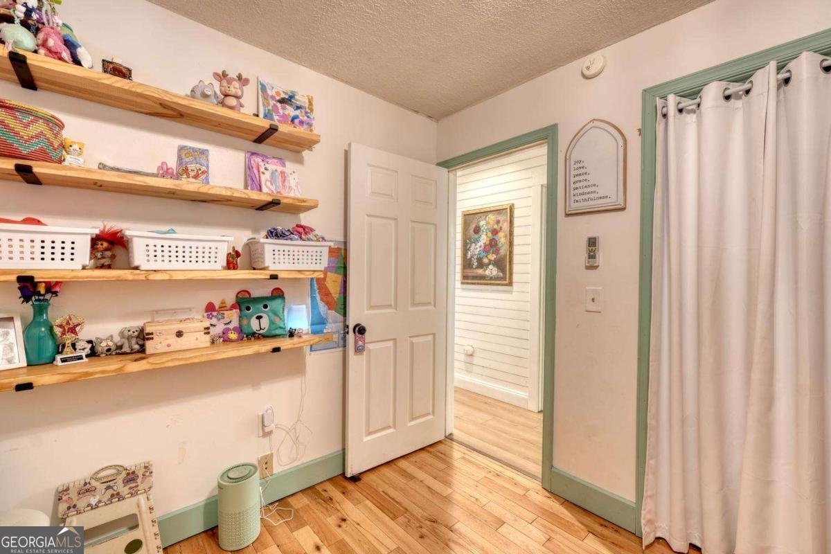 78 Hunter Drive Blairsville - Photo 21