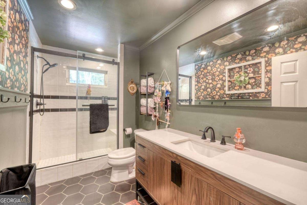 78 Hunter Drive Blairsville - Photo 22