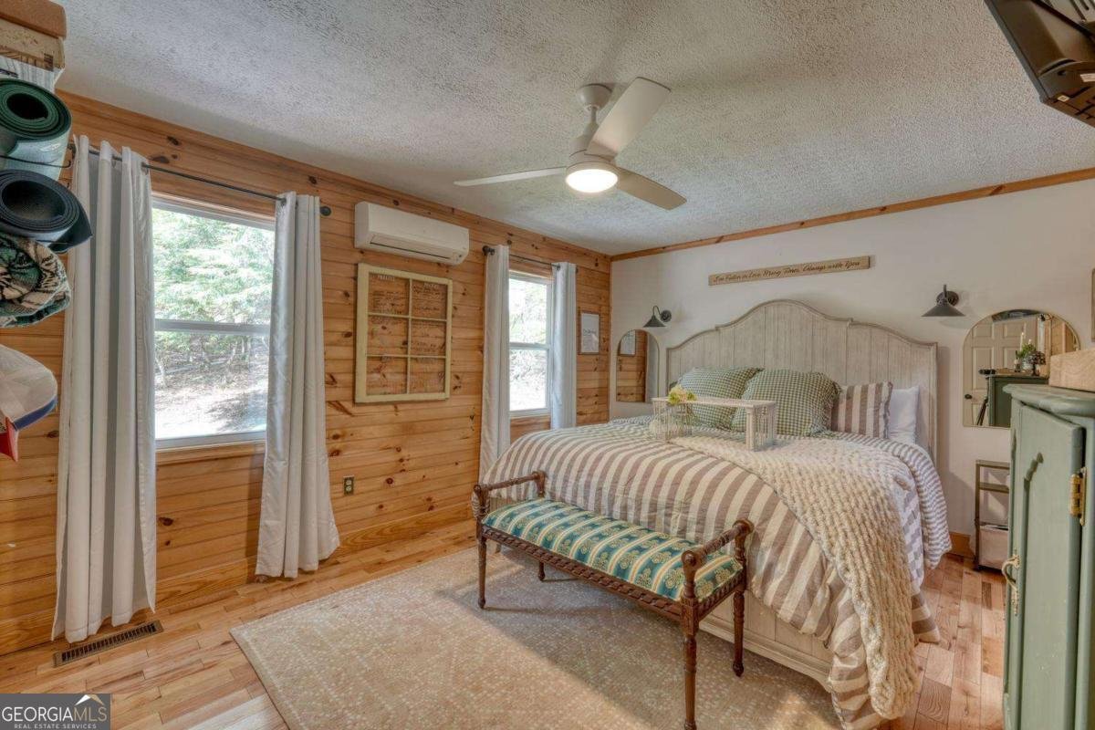 78 Hunter Drive Blairsville - Photo 23