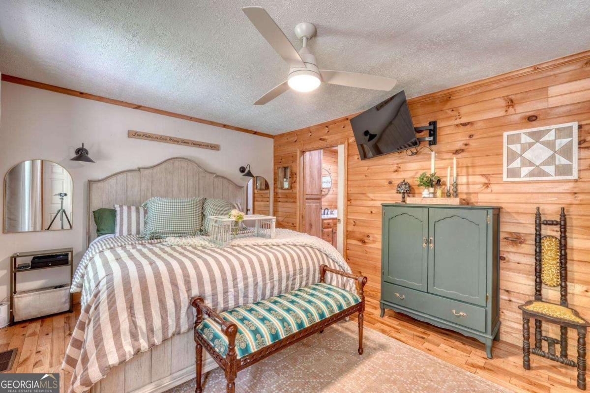 78 Hunter Drive Blairsville - Photo 24