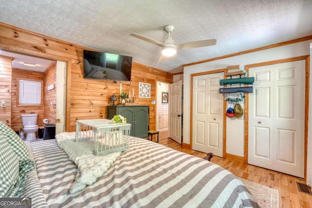 78 Hunter Drive Blairsville - Photo 25