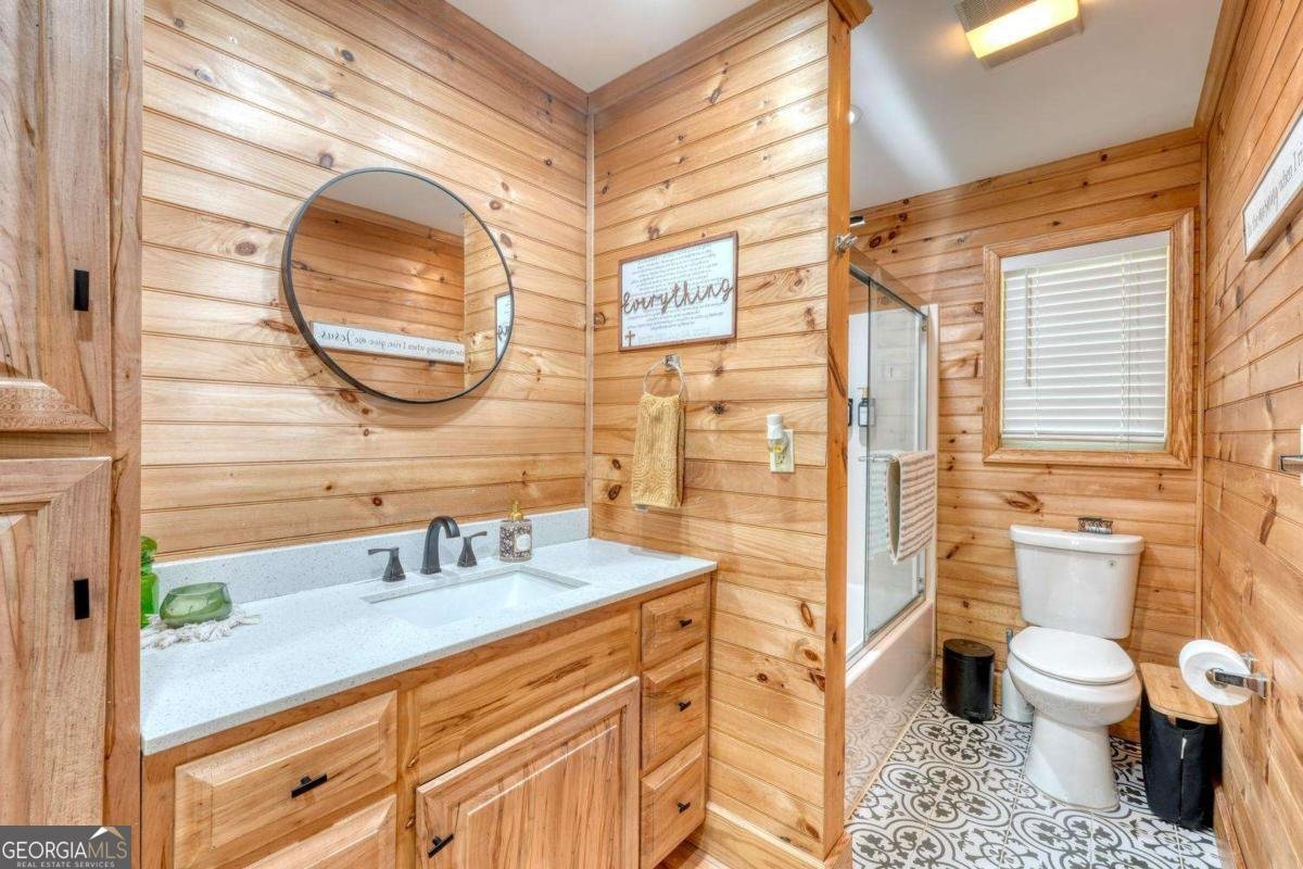 78 Hunter Drive Blairsville - Photo 26