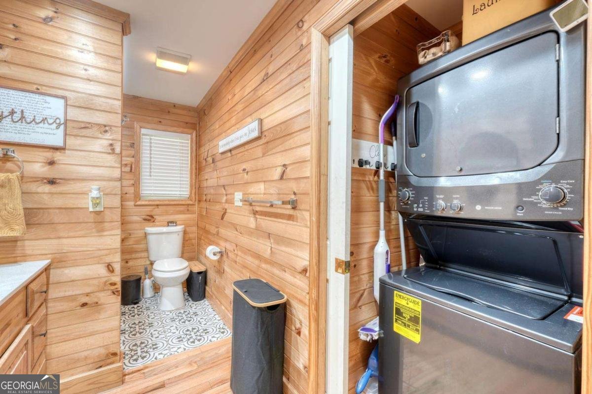 78 Hunter Drive Blairsville - Photo 27