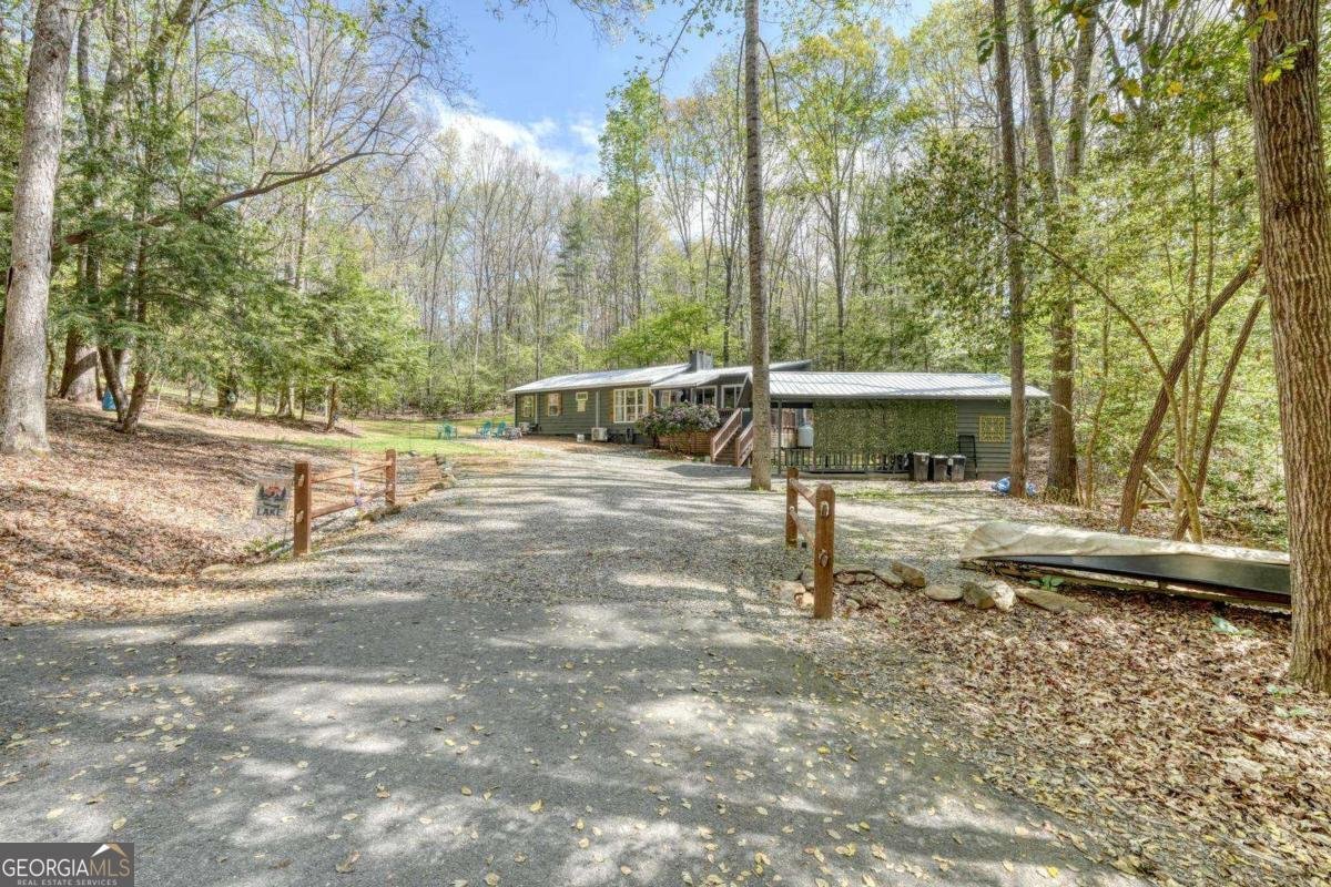78 Hunter Drive Blairsville - Photo 28