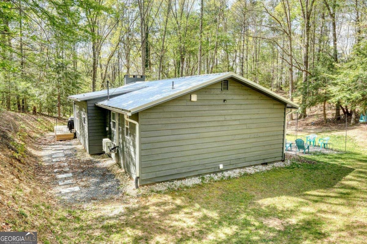 78 Hunter Drive Blairsville - Photo 29