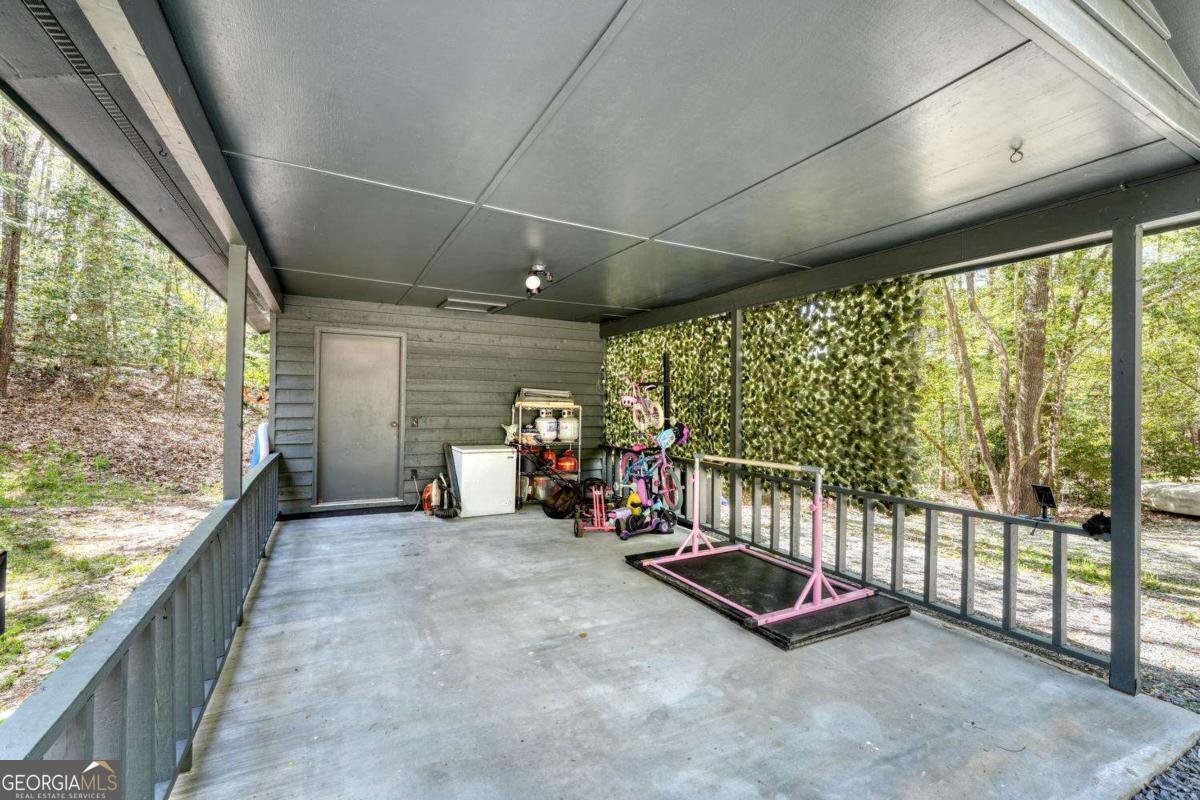 78 Hunter Drive Blairsville - Photo 31