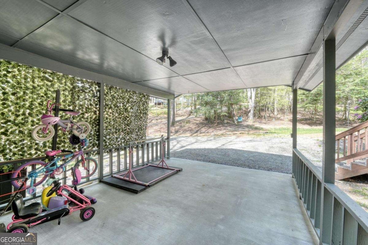 78 Hunter Drive Blairsville - Photo 32