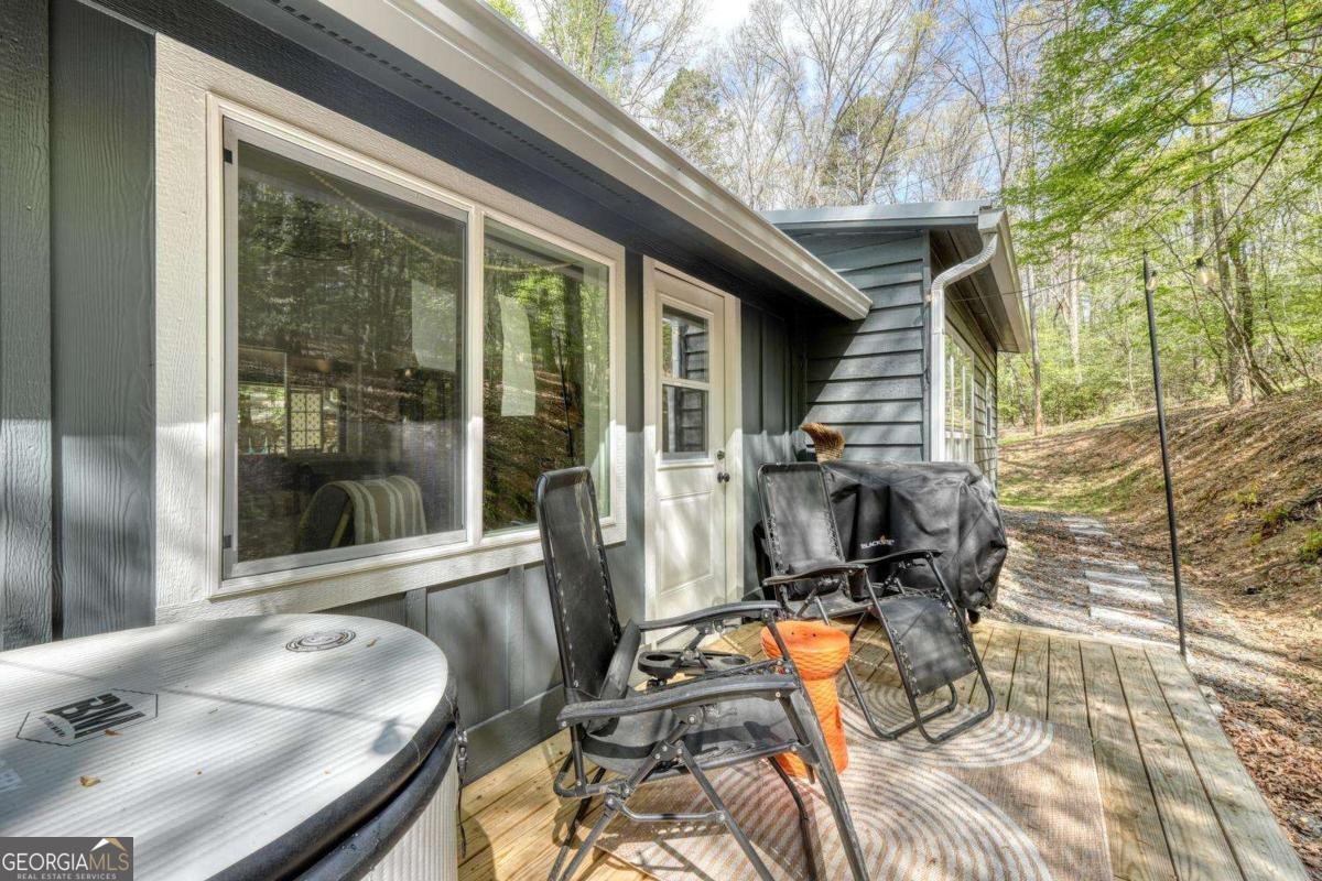 78 Hunter Drive Blairsville - Photo 34