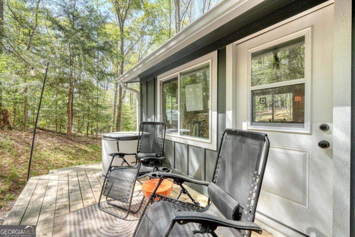 78 Hunter Drive Blairsville - Photo 35