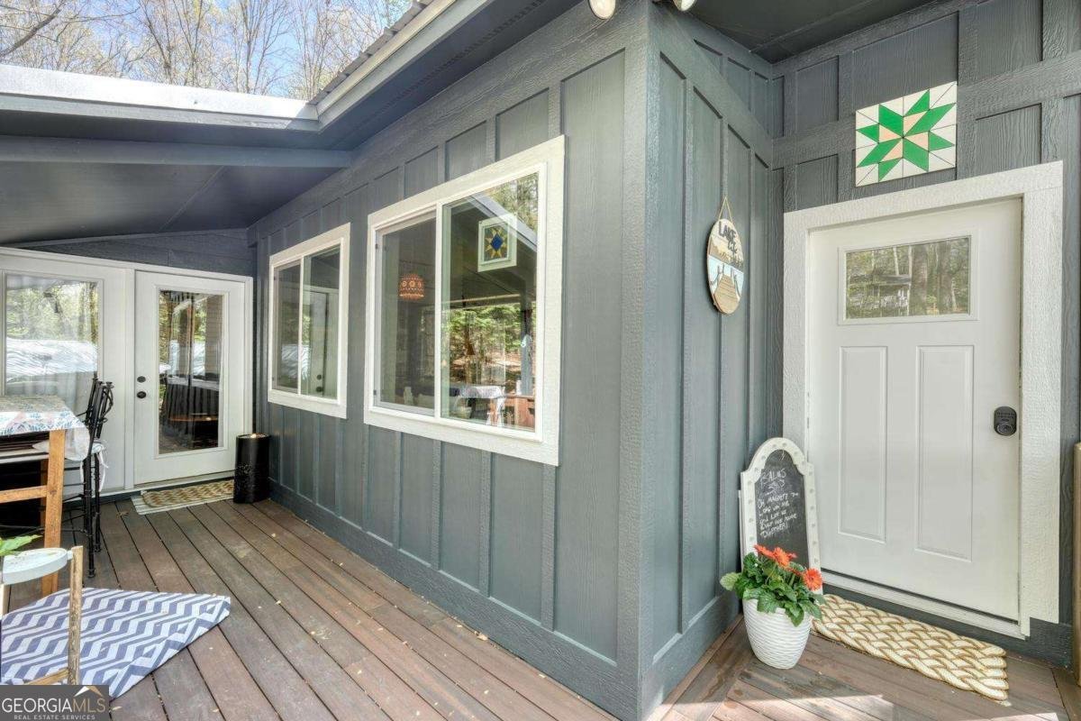 78 Hunter Drive Blairsville - Photo 36