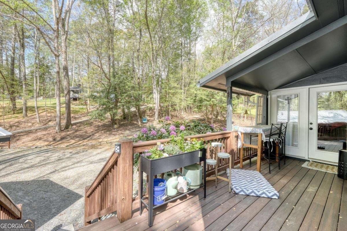 78 Hunter Drive Blairsville - Photo 37