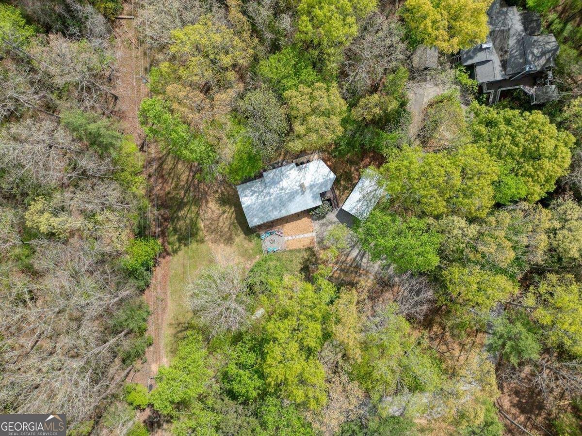 78 Hunter Drive Blairsville - Photo 39