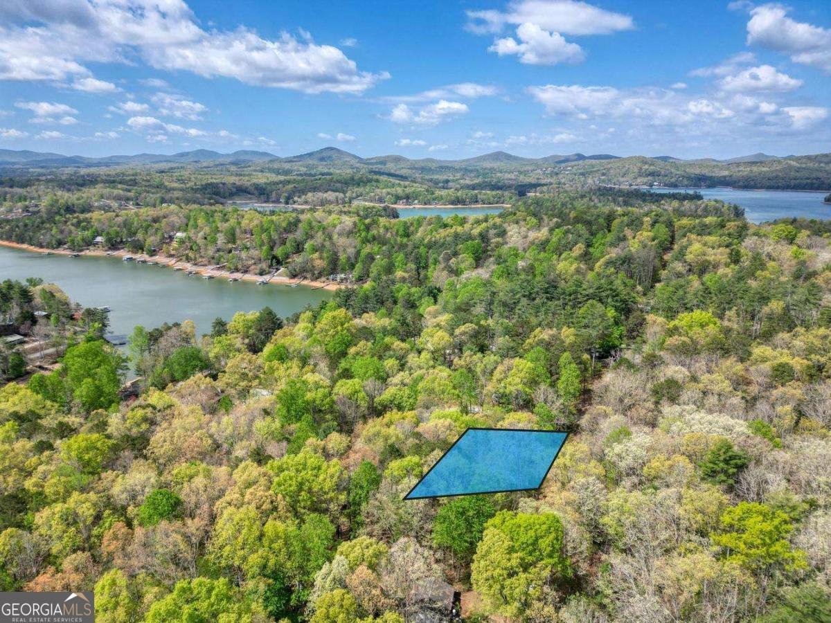 78 Hunter Drive Blairsville - Photo 41