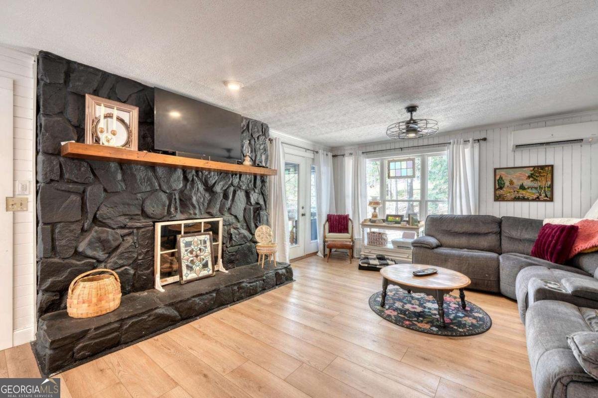 78 Hunter Drive Blairsville - Photo 6