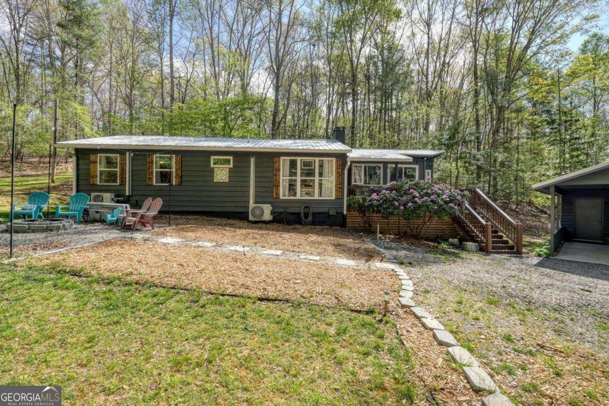 78 Hunter Drive Blairsville - Photo 7