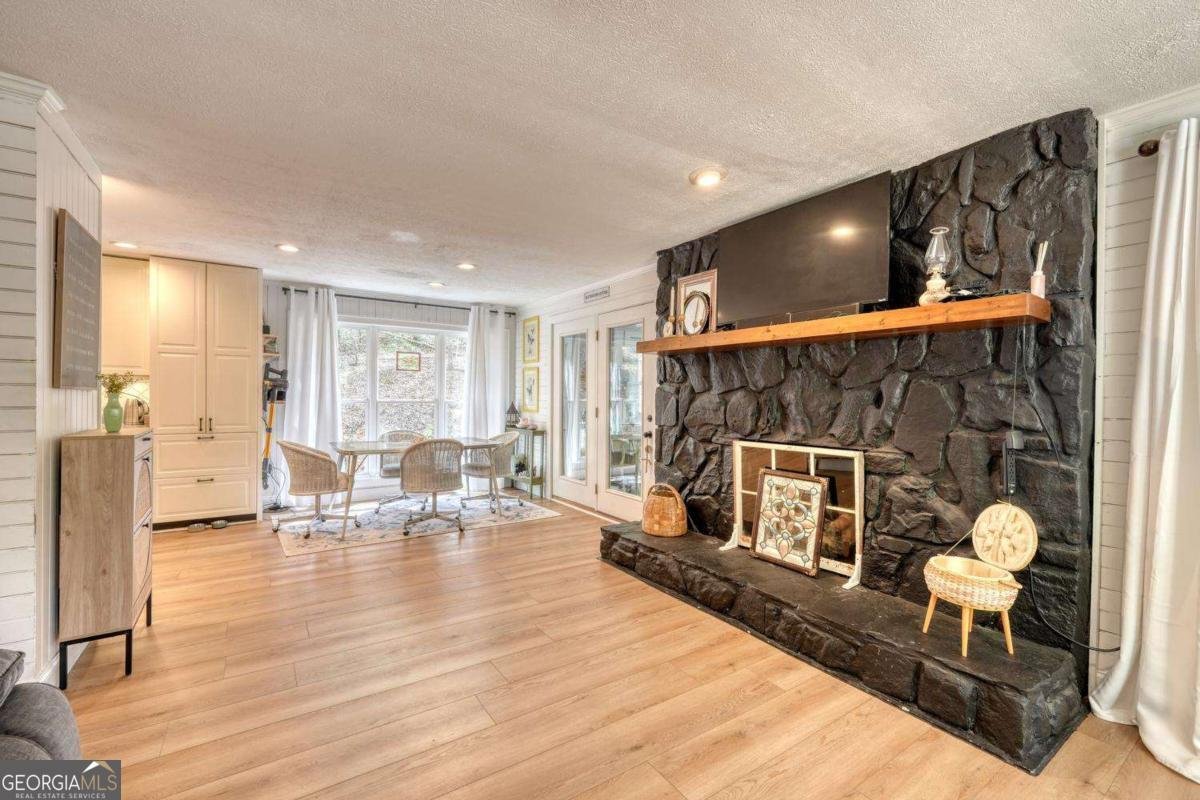 78 Hunter Drive Blairsville - Photo 8