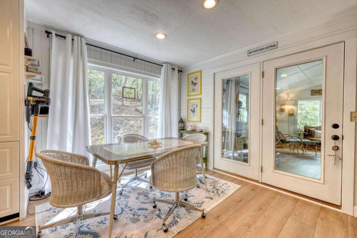 78 Hunter Drive Blairsville - Photo 9