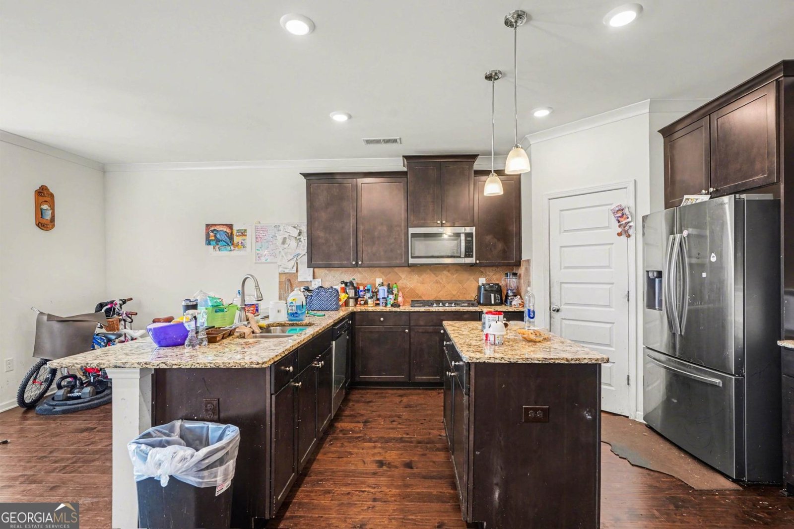 836 Graeme Drive Mcdonough - Photo 10