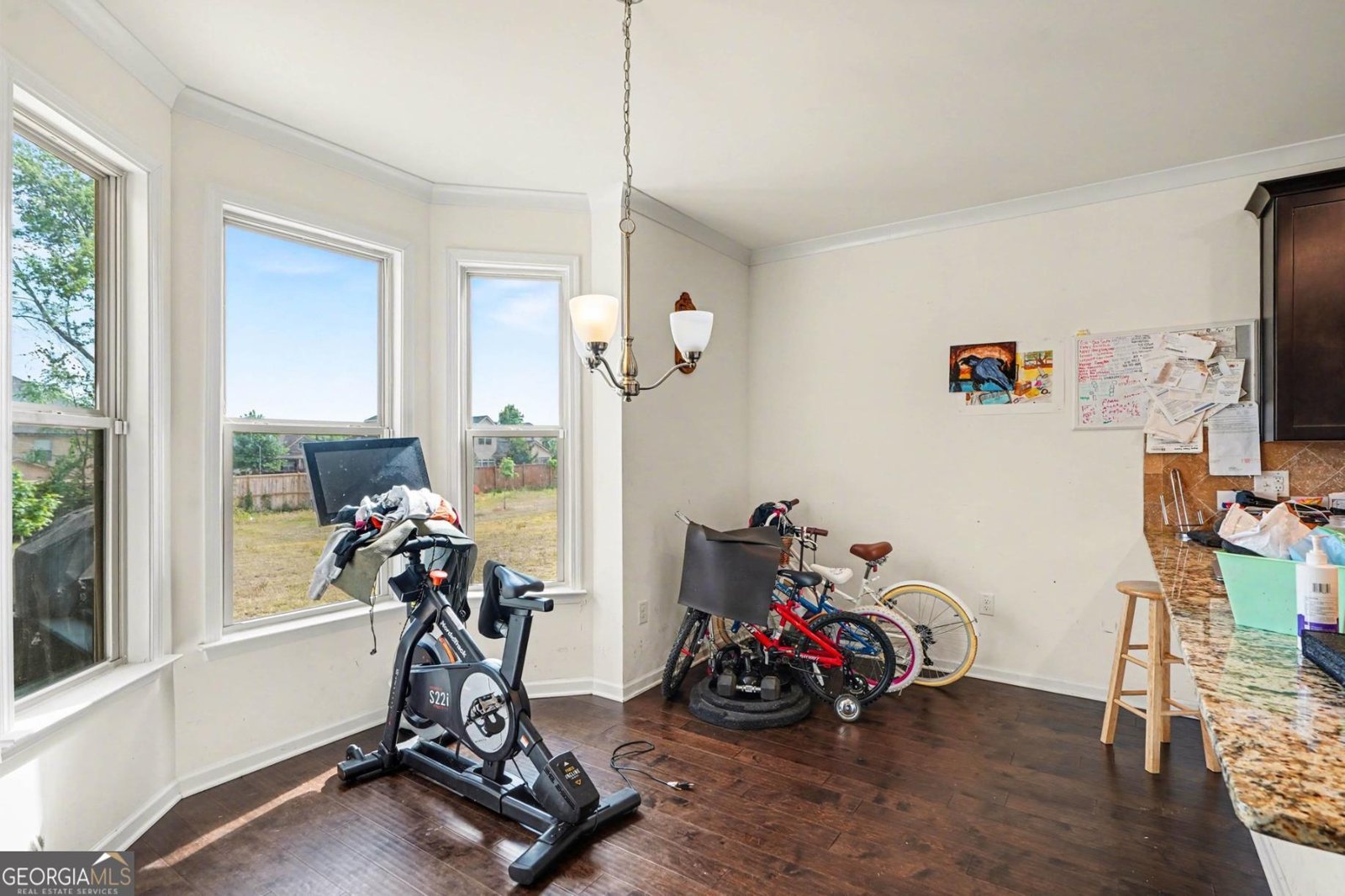 836 Graeme Drive Mcdonough - Photo 11