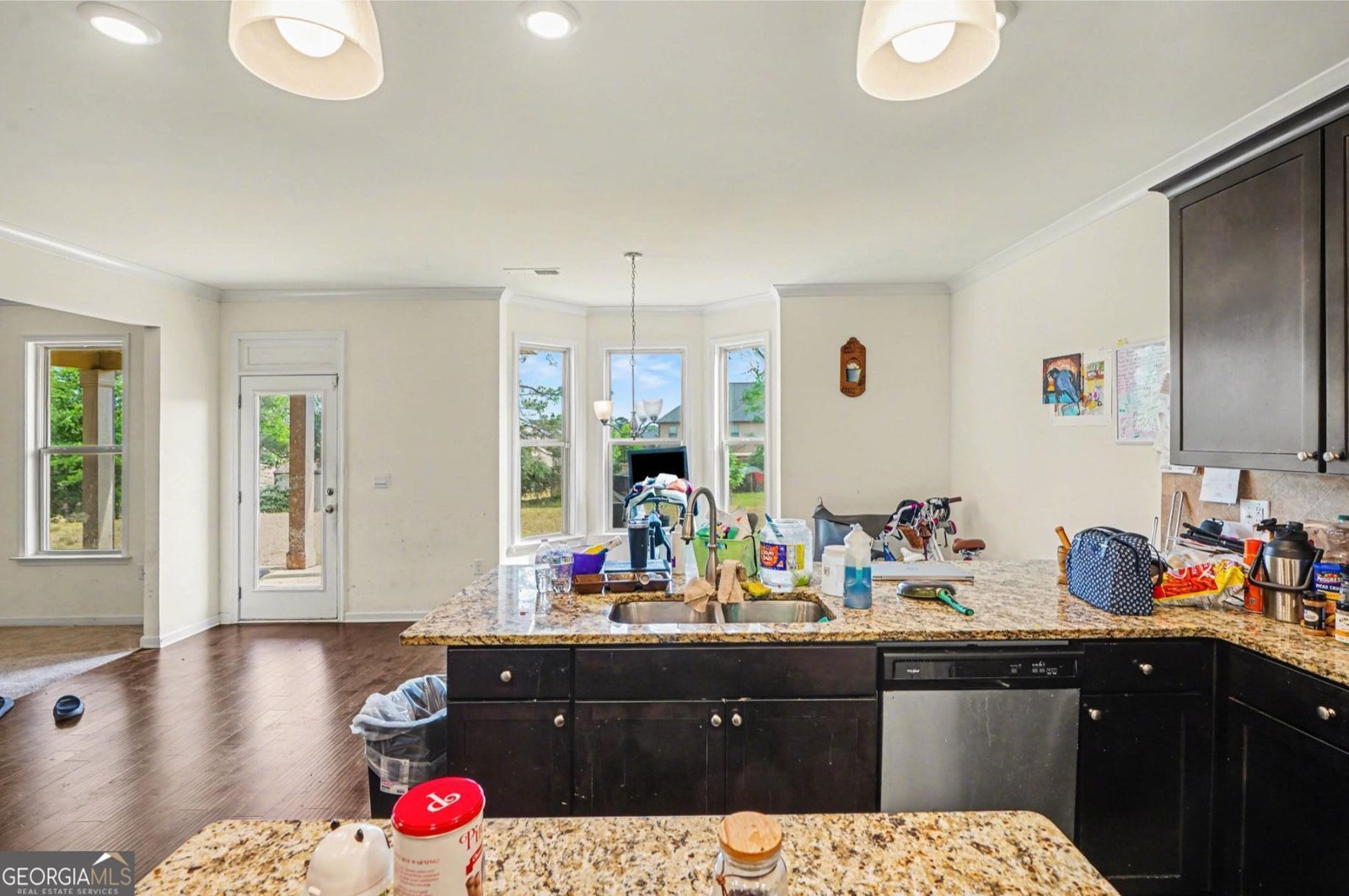 836 Graeme Drive Mcdonough - Photo 12