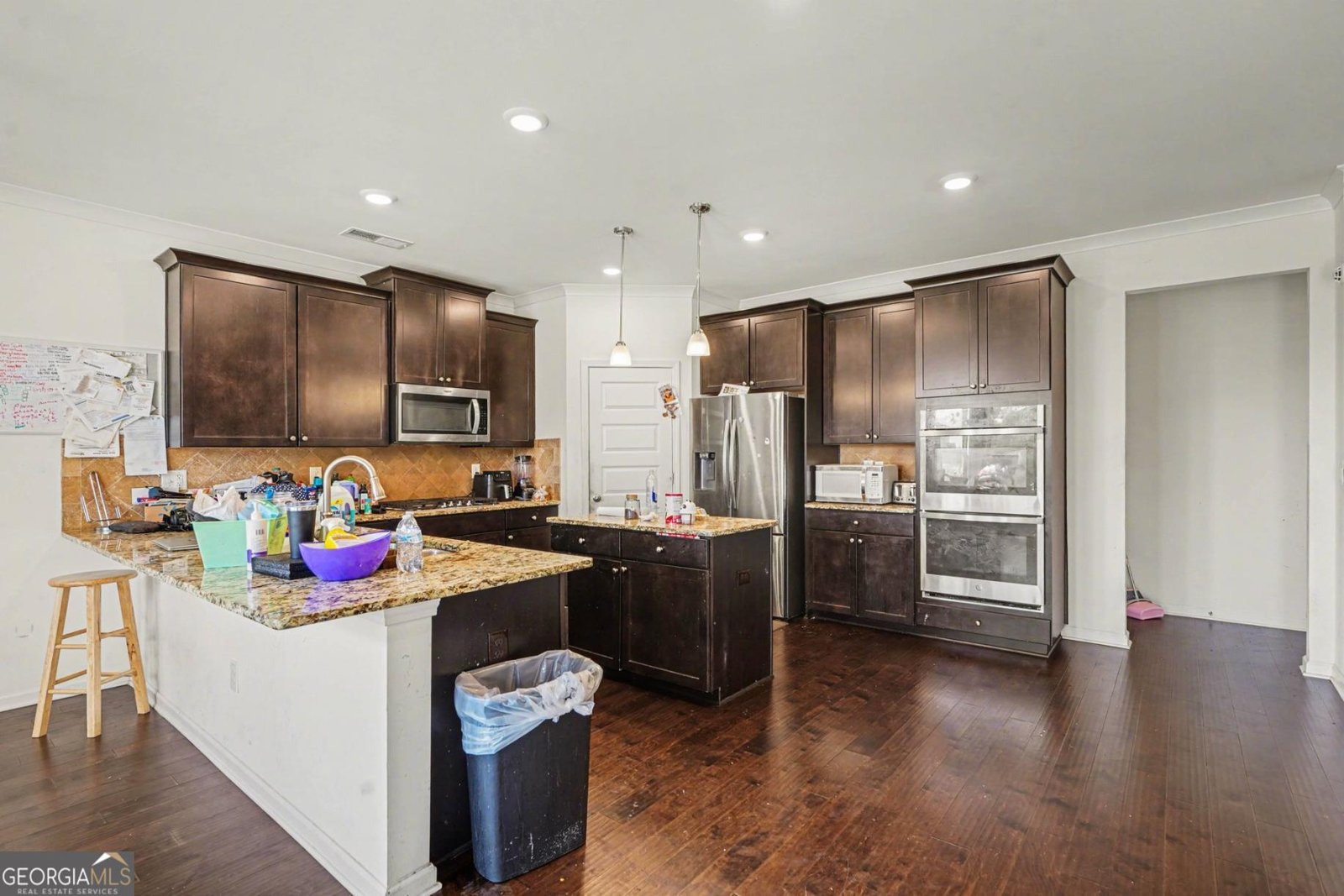 836 Graeme Drive Mcdonough - Photo 13