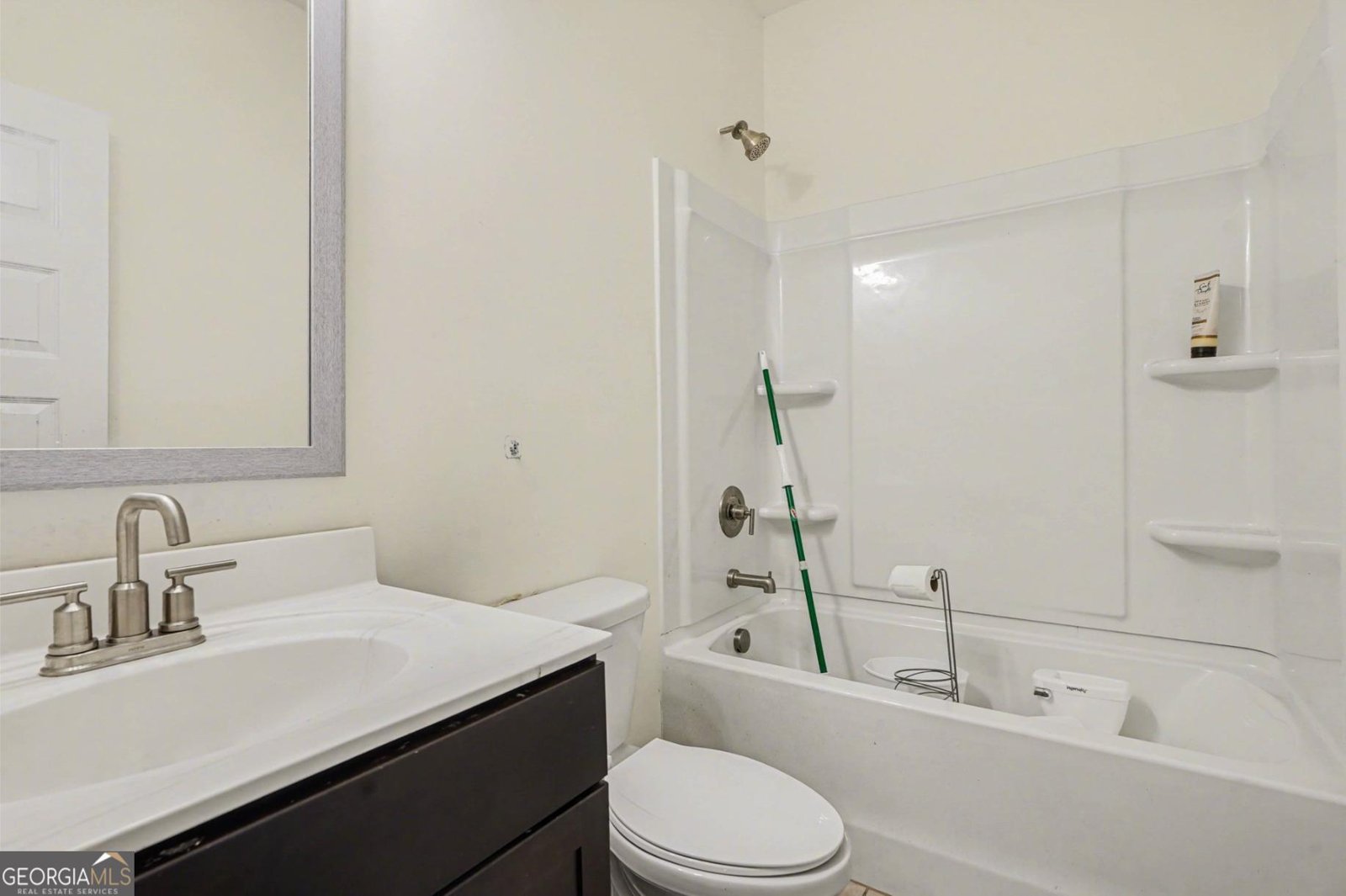 836 Graeme Drive Mcdonough - Photo 14