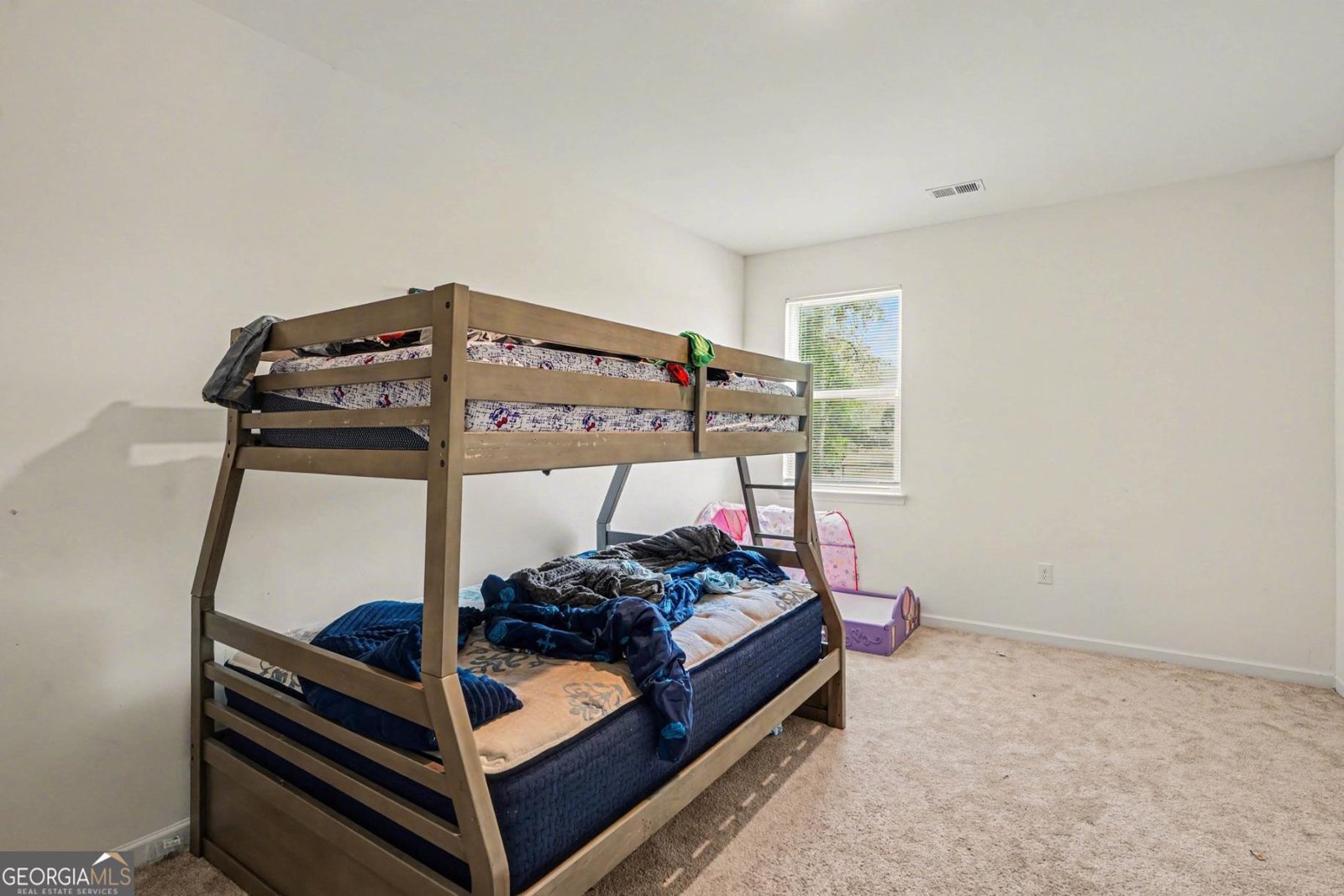 836 Graeme Drive Mcdonough - Photo 15
