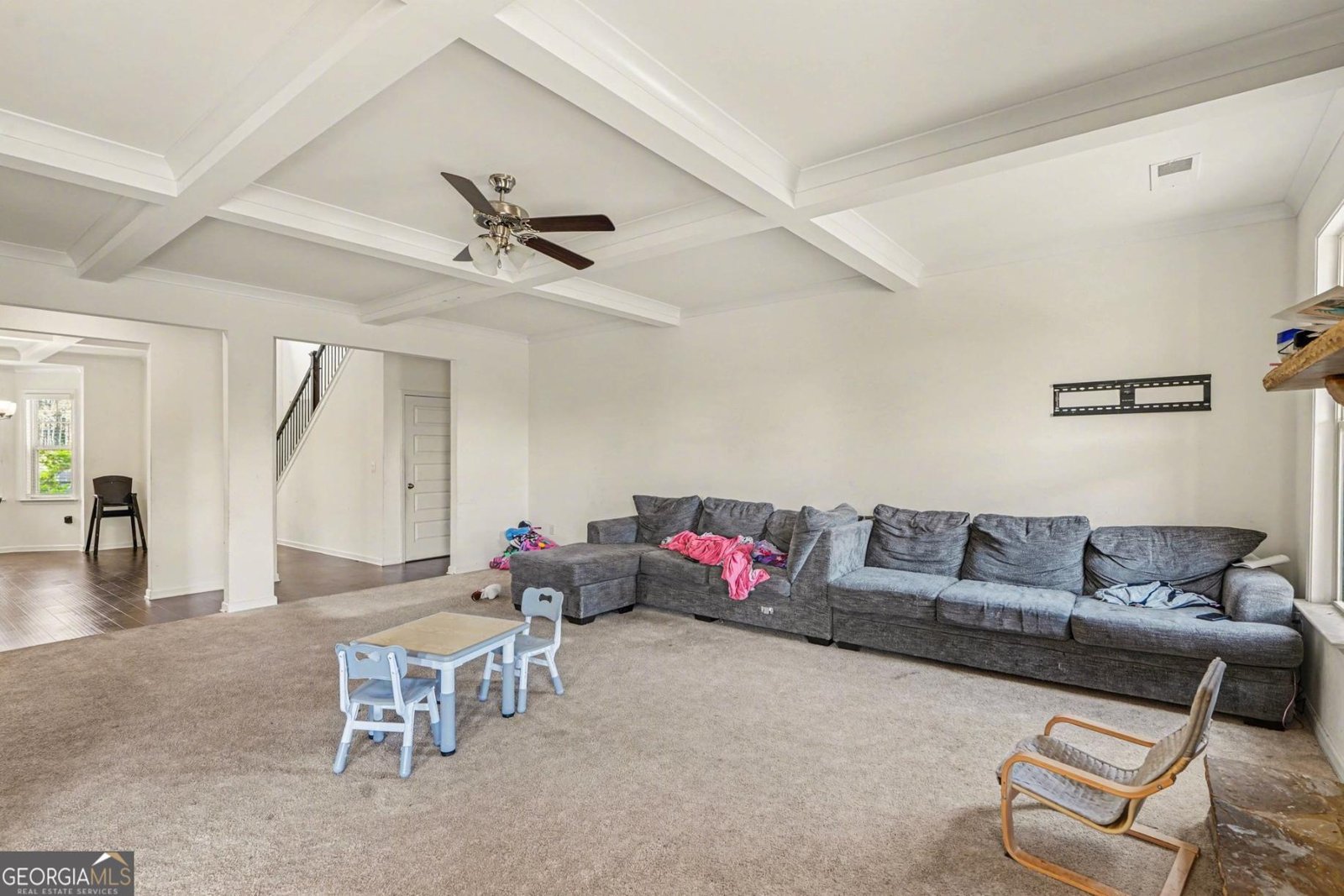 836 Graeme Drive Mcdonough - Photo 18