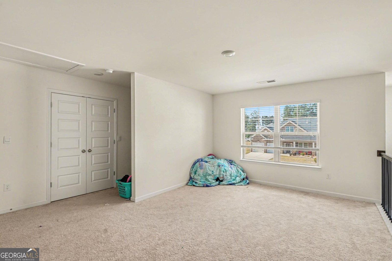 836 Graeme Drive Mcdonough - Photo 19