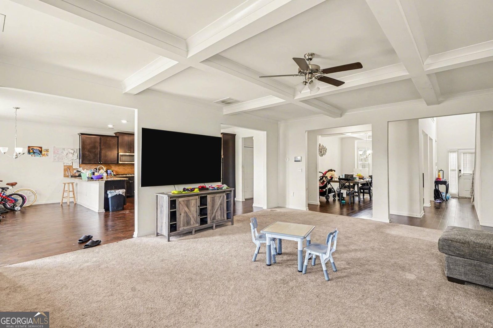 836 Graeme Drive Mcdonough - Photo 20