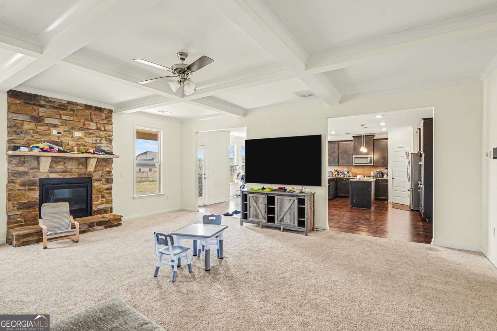 836 Graeme Drive Mcdonough - Photo 21