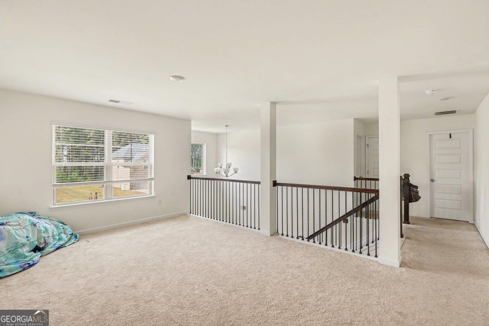 836 Graeme Drive Mcdonough - Photo 22