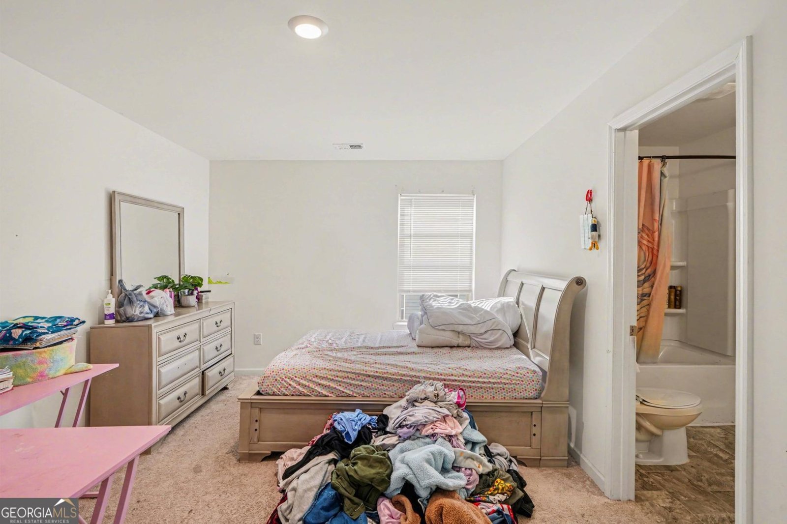 836 Graeme Drive Mcdonough - Photo 23