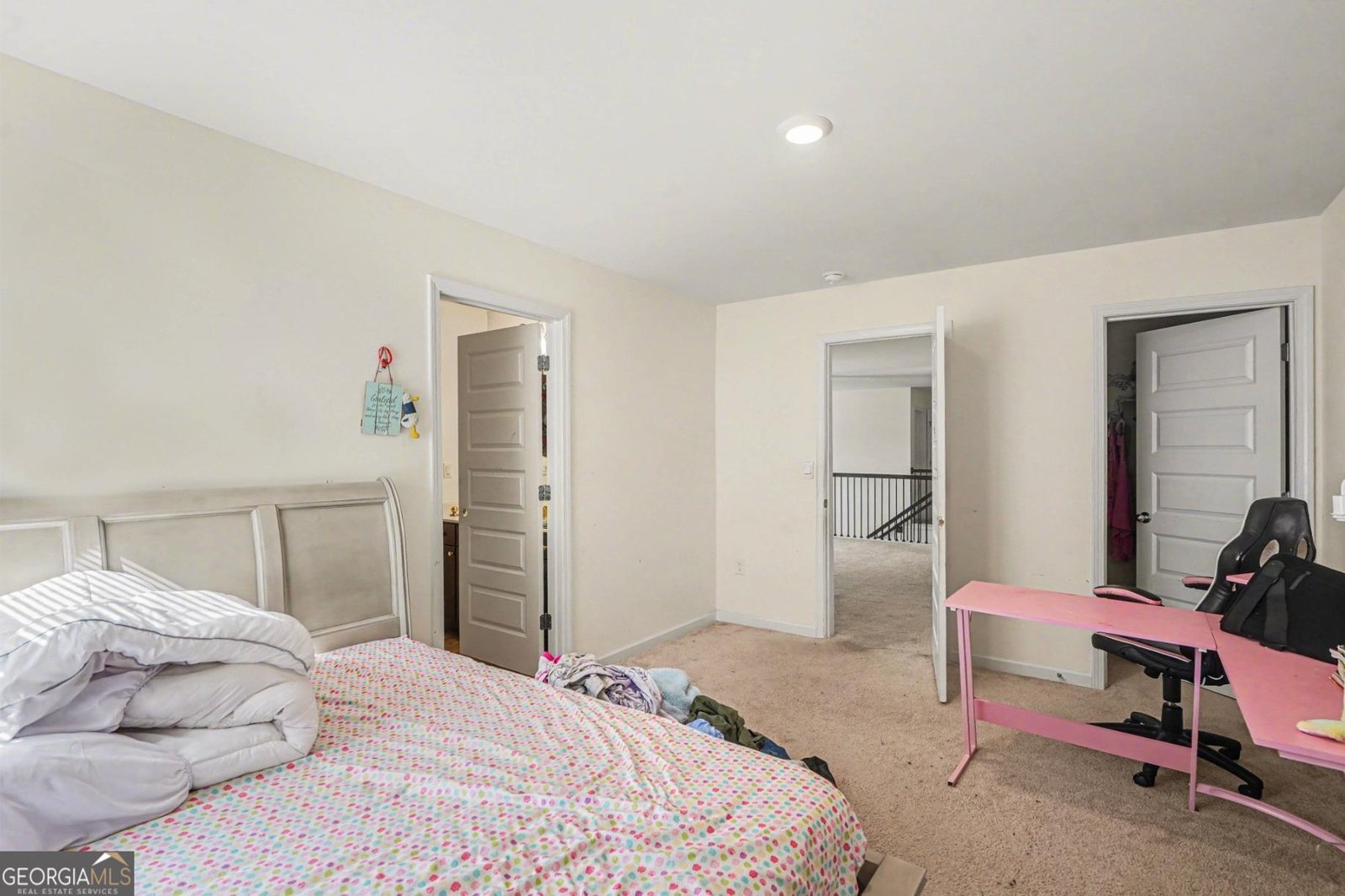 836 Graeme Drive Mcdonough - Photo 24