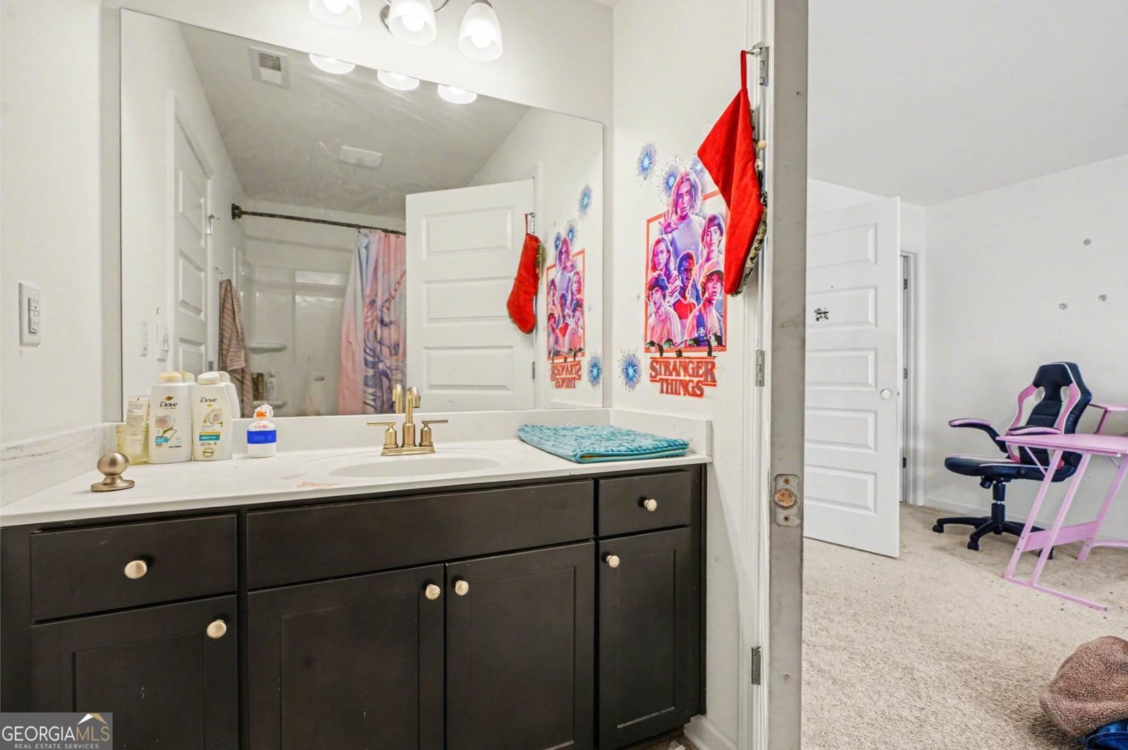 836 Graeme Drive Mcdonough - Photo 25