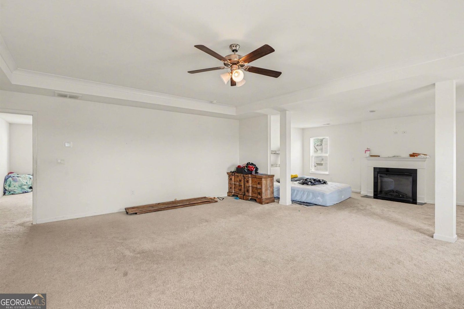 836 Graeme Drive Mcdonough - Photo 26