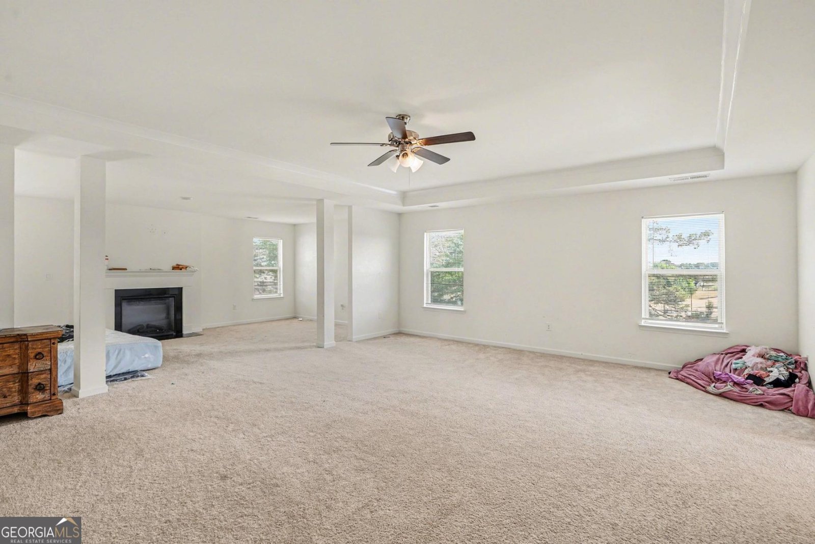 836 Graeme Drive Mcdonough - Photo 27